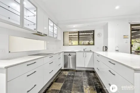 Property photo of 199-235 Markwell Road Caboolture QLD 4510