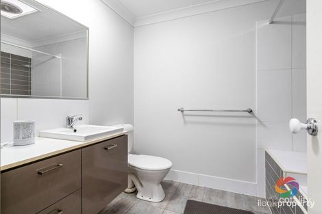 Property photo of 47/9 Milan Street Ellen Grove QLD 4078