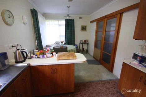 Property photo of 21 Bill Grove Mowbray TAS 7248