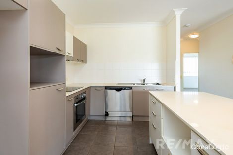 Property photo of 37/19 Carina Peak Drive Varsity Lakes QLD 4227