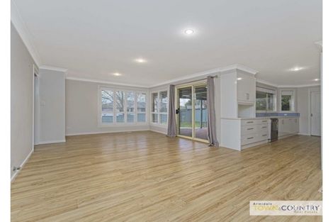 Property photo of 40 Norris Drive Armidale NSW 2350