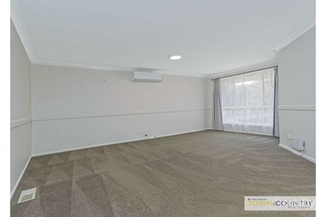Property photo of 40 Norris Drive Armidale NSW 2350
