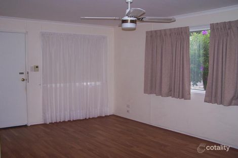 Property photo of 108/186 Sunrise Avenue Halekulani NSW 2262