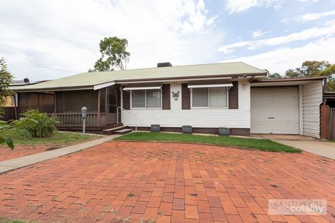 Property photo of 40 Calala Lane Calala NSW 2340