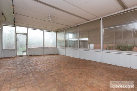 Property photo of 40 Calala Lane Calala NSW 2340