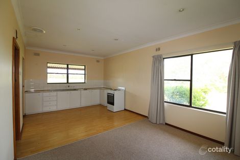 Property photo of 91 Branson Road McLaren Vale SA 5171