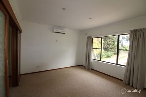 Property photo of 91 Branson Road McLaren Vale SA 5171