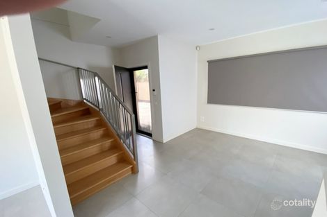 Property photo of 2/13 Trinca Court Werribee VIC 3030