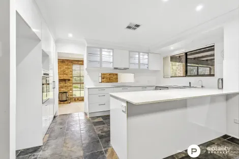 Property photo of 199-235 Markwell Road Caboolture QLD 4510