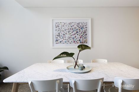 Property photo of 6/153 Bridge Road Glebe NSW 2037