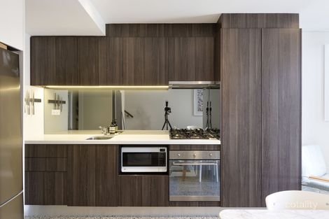 Property photo of 6/153 Bridge Road Glebe NSW 2037