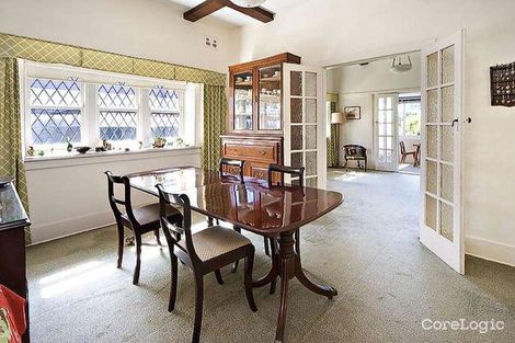 Property photo of 120 Kameruka Road Northbridge NSW 2063