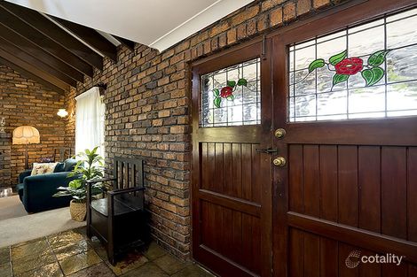 Property photo of 8 Remick Street Stafford Heights QLD 4053