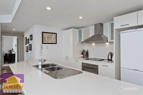 Property photo of 31/53 Dunmore Terrace Auchenflower QLD 4066