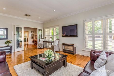 64 Sussex Tce, Westbourne Park, SA 5041