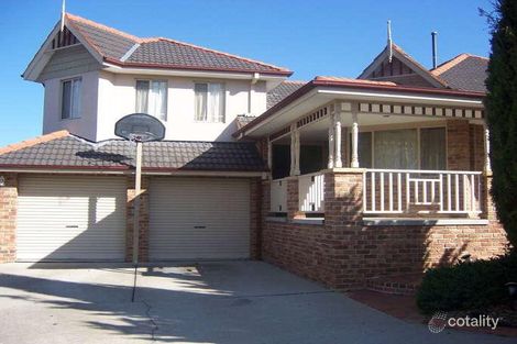Property photo of 43 Harkness Street Monash ACT 2904