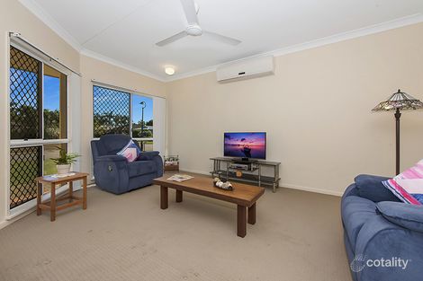 Property photo of 10 Bohemia Drive Kirwan QLD 4817