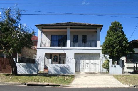 87 Robey St, Maroubra, NSW 2035