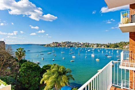 77/35a Sutherland Cres, Darling Point, NSW 2027
