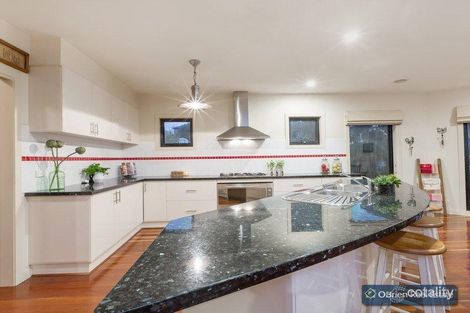 Property photo of 2 Lakeview Terrace Beaconsfield VIC 3807