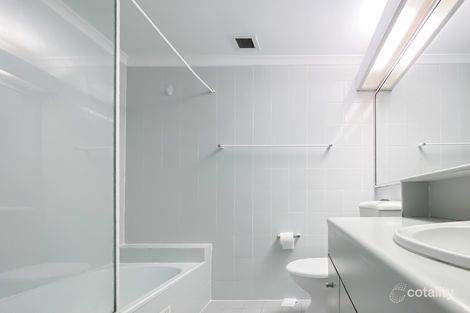 Property photo of 29/2-12 Busaco Road Marsfield NSW 2122