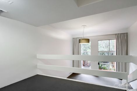 Property photo of 29/2-12 Busaco Road Marsfield NSW 2122