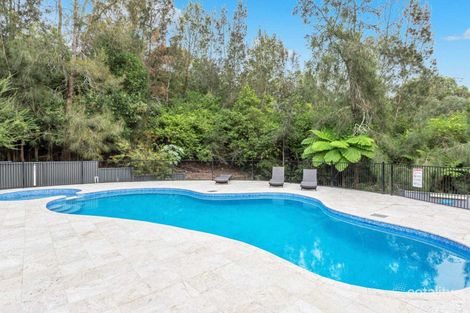Property photo of 29/2-12 Busaco Road Marsfield NSW 2122