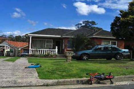 7 Windermere Ave, Miranda, NSW 2228