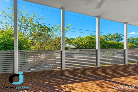 Property photo of 134 Butterfield Street Herston QLD 4006