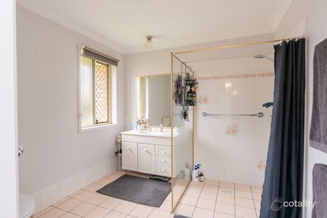 Property photo of 11 Joy Street Goonellabah NSW 2480