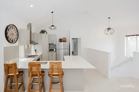 Property photo of 10 Gouldian Circuit Alkimos WA 6038