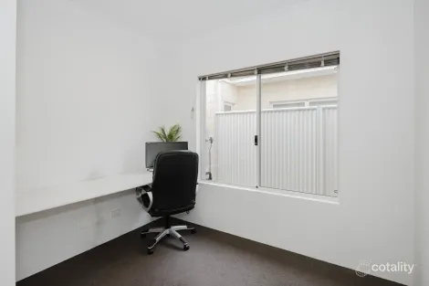 Property photo of 10 Gouldian Circuit Alkimos WA 6038