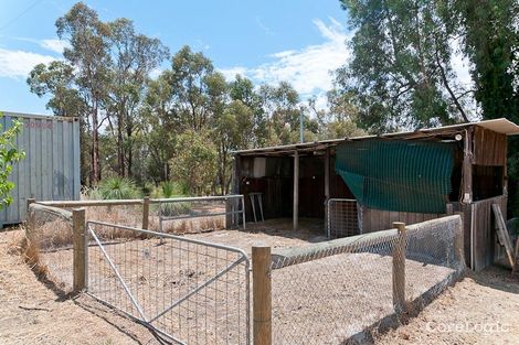 Property photo of 1345 Government Road Wooroloo WA 6558