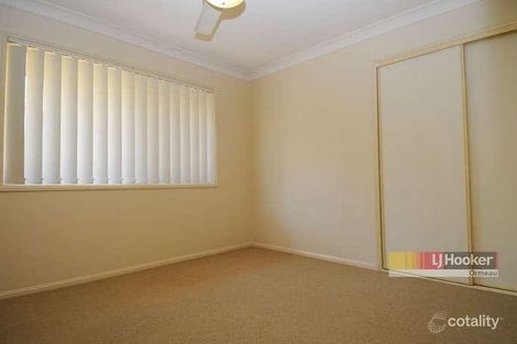 Property photo of 34 Jonquil Street Ormeau QLD 4208