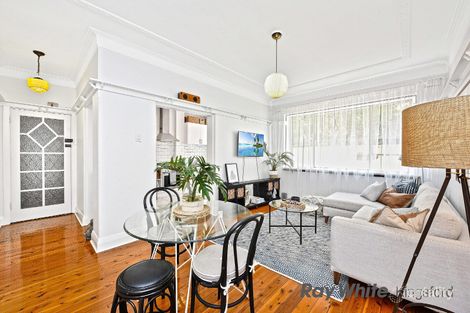 Property photo of 2/79 Houston Road Kingsford NSW 2032