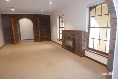 Property photo of 13 Barr-Smith Drive Urrbrae SA 5064