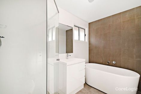 Property photo of 460 Cabramatta Road West Mount Pritchard NSW 2170