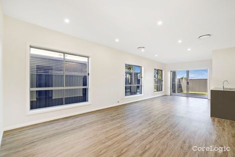 Property photo of 460 Cabramatta Road West Mount Pritchard NSW 2170