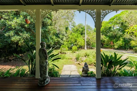 20 Queen St, Raleigh, NSW 2454