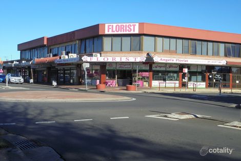 1/483 George St, South Windsor, NSW 2756