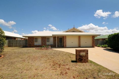 14 Malt Ct, Kearneys Spring, QLD 4350