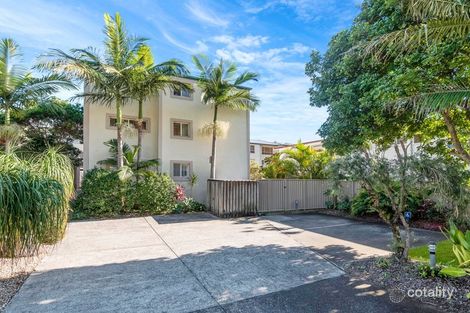 Property photo of 23/80-86 Duringan Street Currumbin QLD 4223