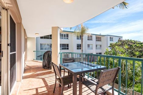 Property photo of 23/80-86 Duringan Street Currumbin QLD 4223