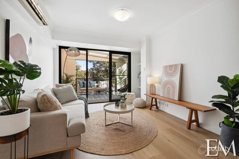 18/40 Onslow Rd, Shenton Park, WA 6008