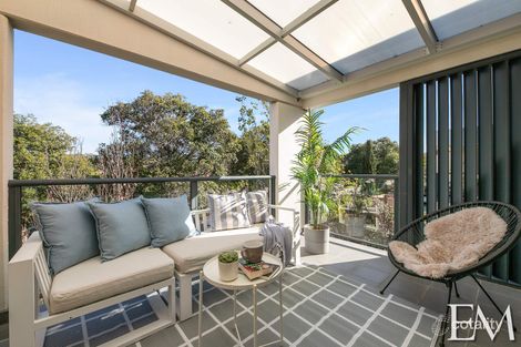 Property photo of 18/40 Onslow Road Shenton Park WA 6008