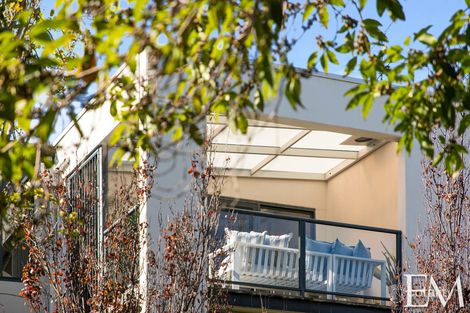 Property photo of 18/40 Onslow Road Shenton Park WA 6008