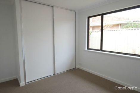 Property photo of 1/11 Canning Avenue Mount Pleasant WA 6153