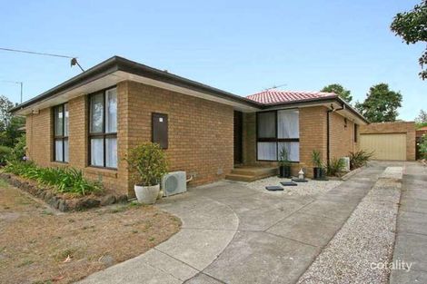 172 Brandon Park Dr, Wheelers Hill, VIC 3150
