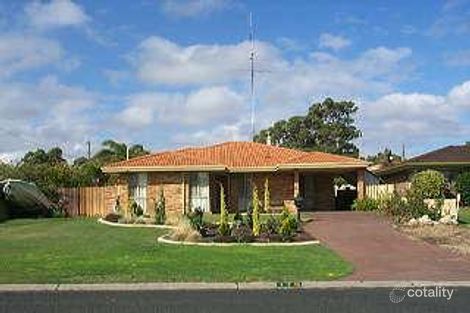 175 Minninup Rd, Withers, WA 6230