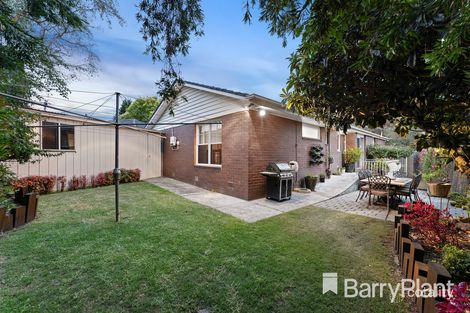 Property photo of 116 Cameron Parade Bundoora VIC 3083